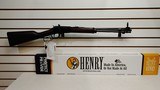 new HEN STANDARD LVR 22LR new in box - 13 of 21