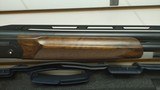 New ELOS N2 Allsport XL Type-T 12 Gauge32" Over Under – 34" Unsingle (Quick Release Ribs) Luggage case New in Box - 20 of 24