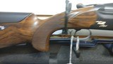 New ELOS N2 Allsport XL Type-T 12 Gauge32" Over Under – 34" Unsingle (Quick Release Ribs) Luggage case New in Box - 18 of 24