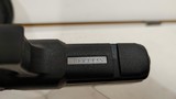 Lightly Used Glock 17 9mm 4 1/2