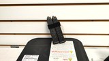Lightly Used Glock 21 45 acp 4 1/2" bbl3 13 rnd mags hard plastic case very good condition - 17 of 20