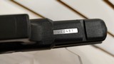 Lightly Used Glock 21 45 acp 4 1/2" bbl3 13 rnd mags hard plastic case very good condition - 20 of 20