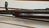 Used Stevens 87A 22lr 24" bbl good condition - 7 of 23