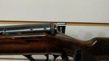 Used Stevens 87A 22lr 24" bbl good condition - 11 of 23
