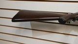 Used Stevens 87A 22lr 24" bbl good condition - 22 of 23