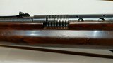 Used Stevens 87A 22lr 24" bbl good condition - 6 of 23