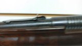 Used Stevens 87A 22lr 24" bbl good condition - 9 of 23