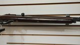 Used Stevens 87A 22lr 24" bbl good condition - 20 of 23