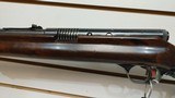 Used Stevens 87A 22lr 24" bbl good condition - 5 of 23