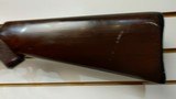 Used Stevens 87A 22lr 24" bbl good condition - 2 of 23