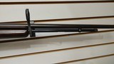 Used Stevens 87A 22lr 24" bbl good condition - 18 of 23
