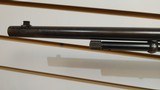 Used Stevens 87A 22lr 24" bbl good condition - 8 of 23