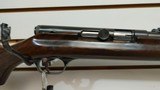 Used Stevens 87A 22lr 24" bbl good condition - 15 of 23