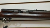 Used Stevens 87A 22lr 24" bbl good condition - 16 of 23
