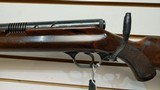 Used Stevens 87A 22lr 24" bbl good condition - 4 of 23