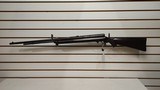 Used Stevens 87A 22lr 24" bbl good condition - 1 of 23