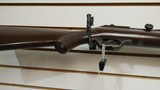 Used Stevens 87A 22lr 24" bbl good condition - 21 of 23