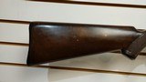 Used Stevens 87A 22lr 24" bbl good condition - 13 of 23