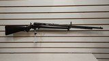 Used Stevens 87A 22lr 24" bbl good condition - 12 of 23