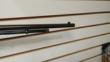 Used Stevens 87A 22lr 24" bbl good condition - 19 of 23