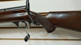 Used Stevens 87A 22lr 24" bbl good condition - 3 of 23