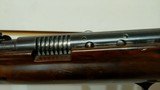 Used Stevens 87A 22lr 24" bbl good condition - 10 of 23