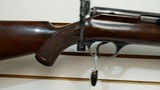 Used Stevens 87A 22lr 24" bbl good condition - 14 of 23