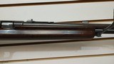 Used Stevens 87A 22lr 24" bbl good condition - 17 of 23