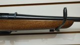 Used marlin Glenfield Model 50 20 Gauge single shot fair condition - 18 of 22