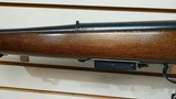 Used marlin Glenfield Model 50 20 Gauge single shot fair condition - 6 of 22