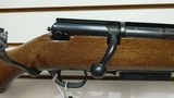 Used marlin Glenfield Model 50 20 Gauge single shot fair condition - 16 of 22