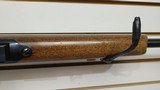 Used marlin Glenfield Model 50 20 Gauge single shot fair condition - 20 of 22