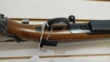 Used marlin Glenfield Model 50 20 Gauge single shot fair condition - 21 of 22