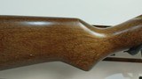 Used marlin Glenfield Model 50 20 Gauge single shot fair condition - 14 of 22