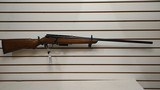 Used marlin Glenfield Model 50 20 Gauge single shot fair condition - 12 of 22