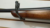 Used marlin Glenfield Model 50 20 Gauge single shot fair condition - 7 of 22