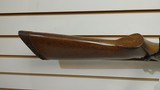 Used marlin Glenfield Model 50 20 Gauge single shot fair condition - 22 of 22
