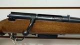 Used marlin Glenfield Model 50 20 Gauge single shot fair condition - 17 of 22