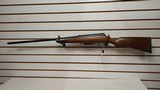 Used marlin Glenfield Model 50 20 Gauge single shot fair condition - 1 of 22