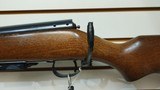 Used marlin Glenfield Model 50 20 Gauge single shot fair condition - 4 of 22