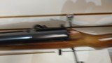 Used marlin Glenfield Model 50 20 Gauge single shot fair condition - 10 of 22