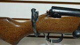 Used marlin Glenfield Model 50 20 Gauge single shot fair condition - 15 of 22