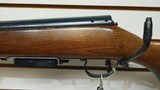 Used marlin Glenfield Model 50 20 Gauge single shot fair condition - 5 of 22