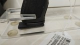 Lightly used P320 XSeries 9mm Blk CS 320XC9BXR3R2/ 3 holsters 3 mags original box very good condition - 14 of 21