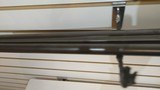 Used Stevens Side by Side 12 gauge 28