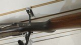 Used Stevens Side by Side 12 gauge 28