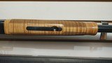 new CITORI 725 SPTG MAP 12/30 3 PORTED BARREL 3 trigger system spare sights 5 chokes new in box - 19 of 23