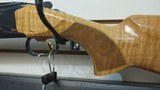 new CITORI 725 SPTG MAP 12/30 3 PORTED BARREL 3 trigger system spare sights 5 chokes new in box - 4 of 23