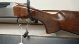 new BRN CIT 725 SPRTNG OU 12M/30MC 5 chokes 3 trigger system spare sights manual lock new in box - 4 of 22