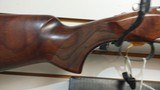new BRN CIT 725 SPRTNG OU 12M/30MC 5 chokes 3 trigger system spare sights manual lock new in box - 13 of 22